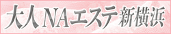 oi[250x50
