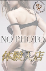 ���ʁy�~�T�z