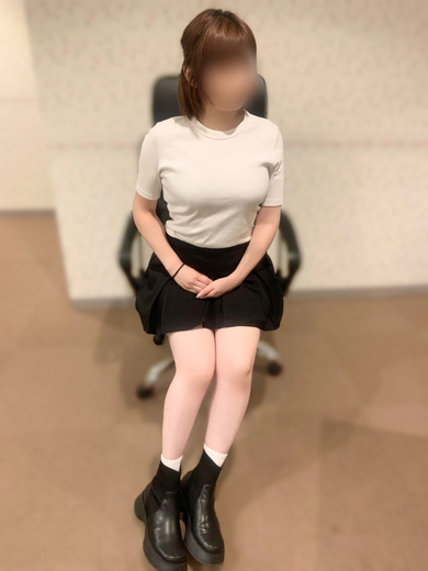 C[W2